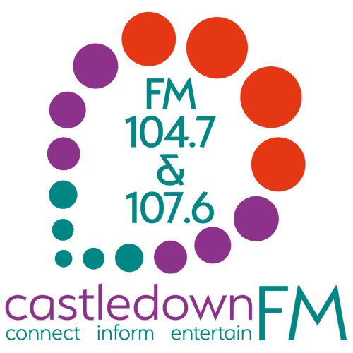 Castledown FM